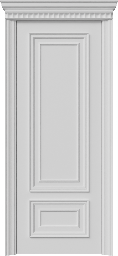 21jn дг